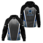 DAL Apparels SC037