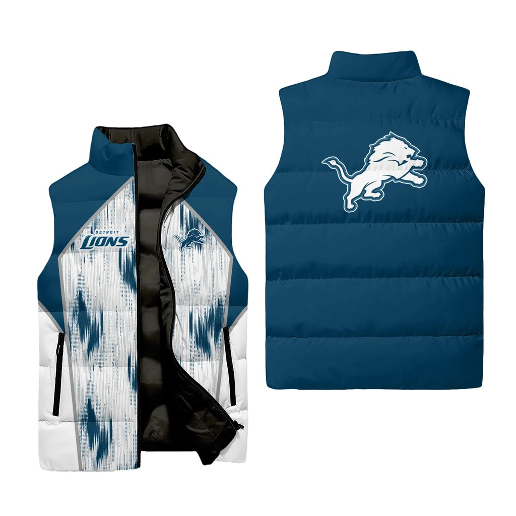 DET Apparels SC148
