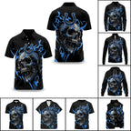 IND Apparels SC191