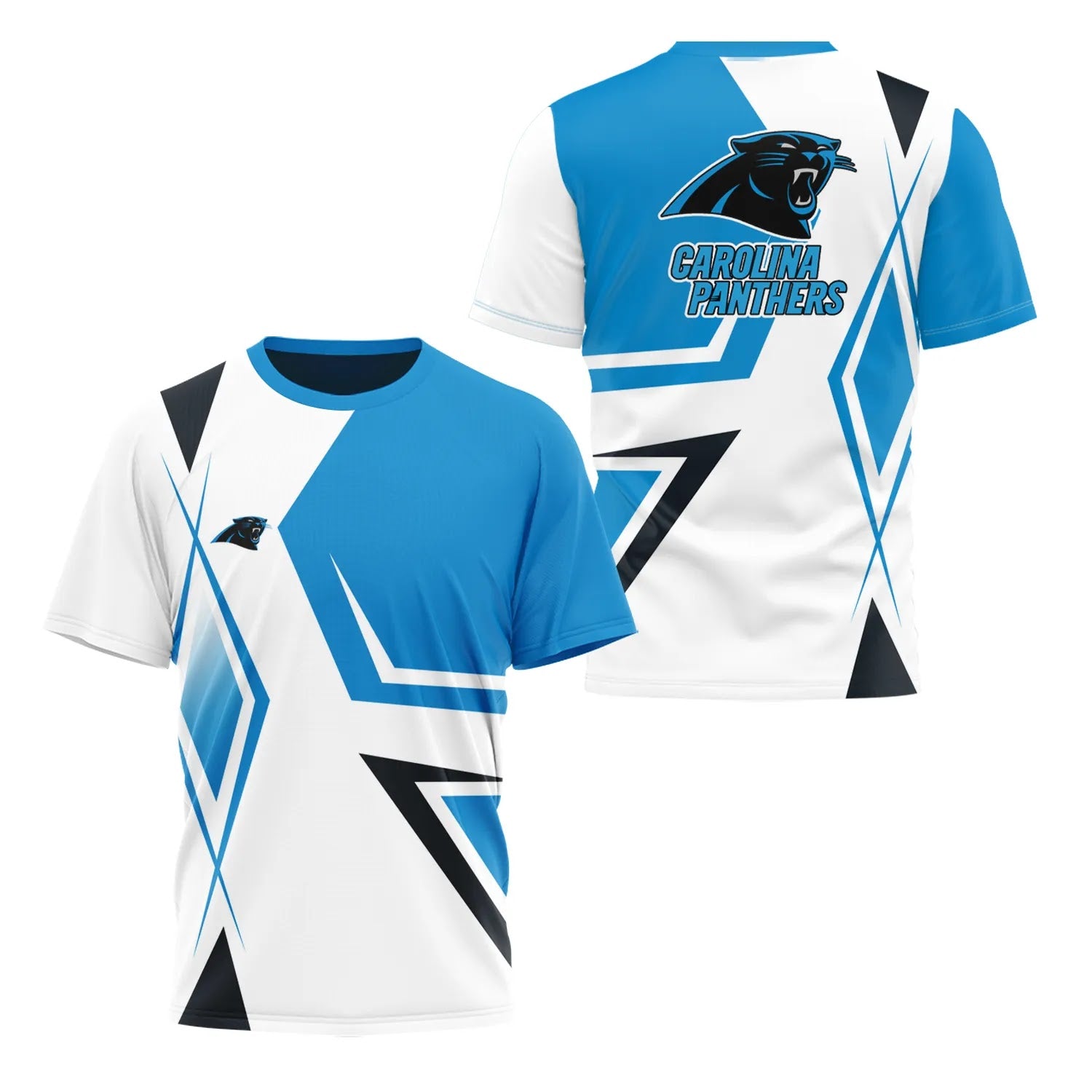 CAR Apparels SC080