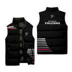 ATL Apparels SC034