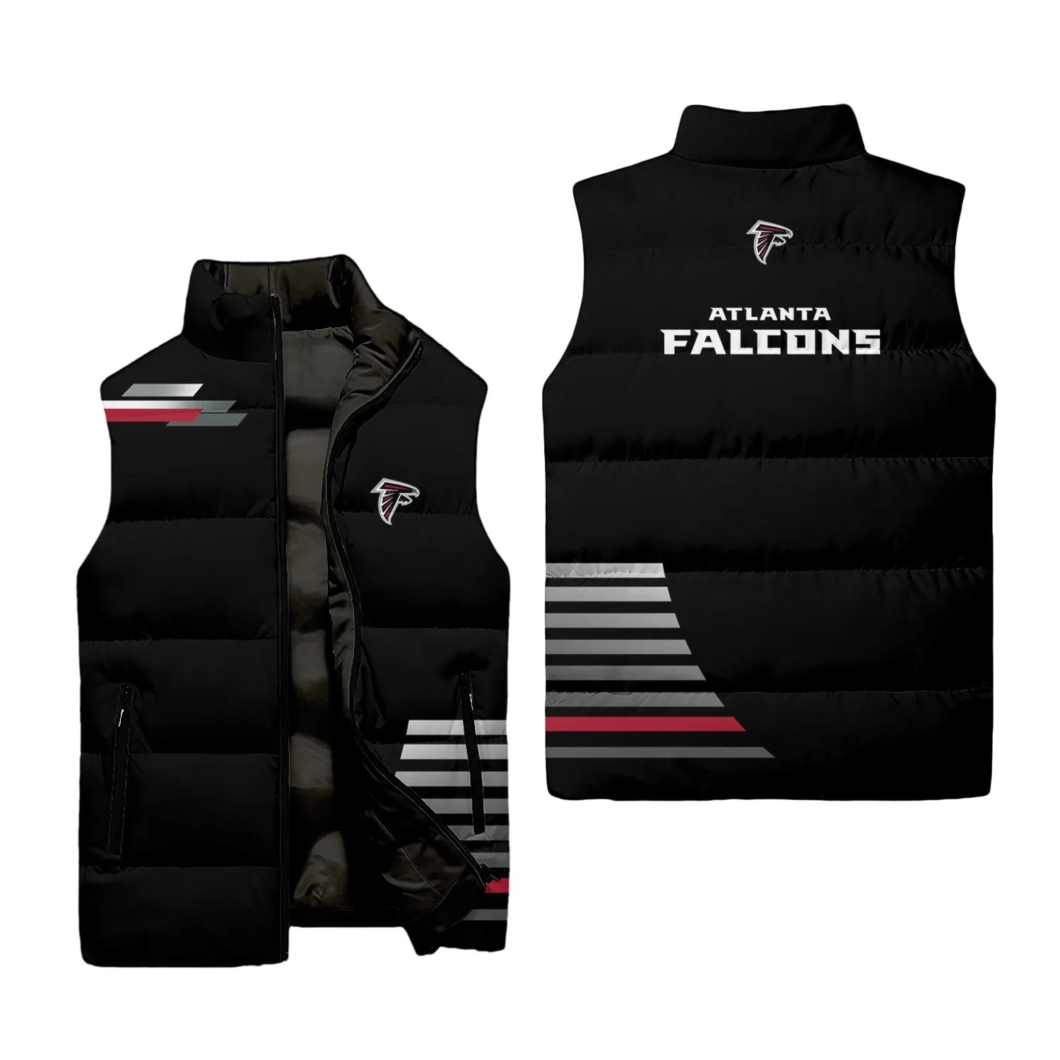 ATL Apparels SC034