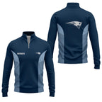 NE Apparels SC049