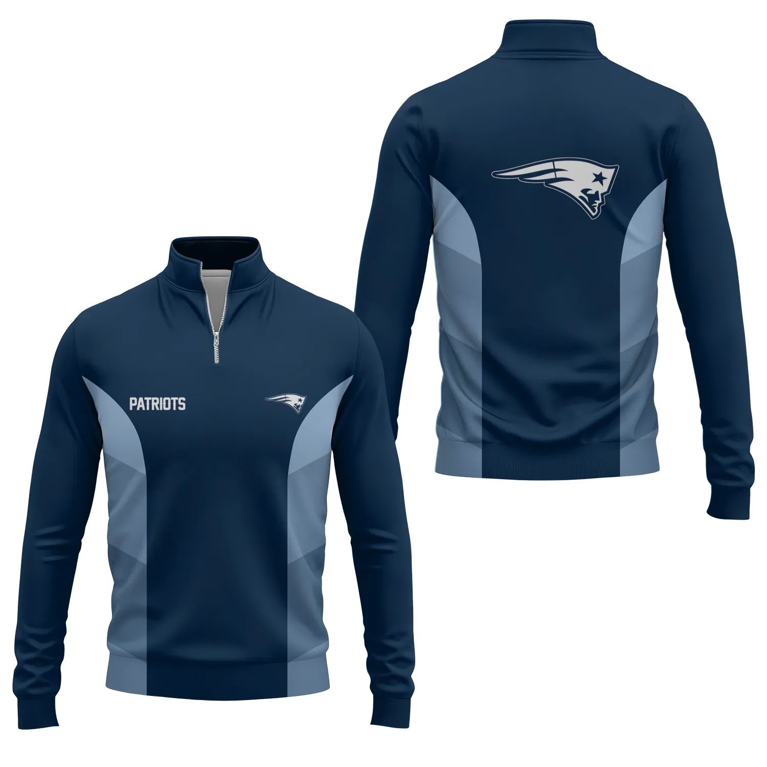 NE Apparels SC049