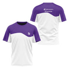 MIN Apparels SC110
