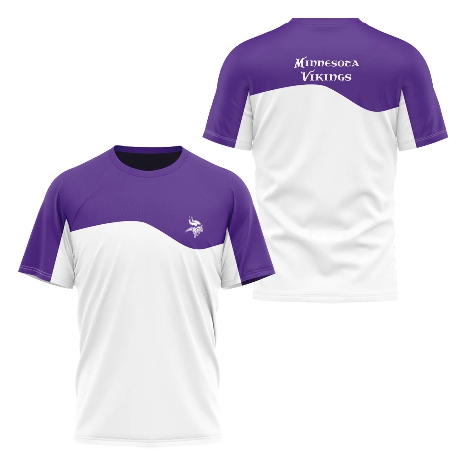 MIN Apparels SC110
