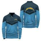 LAC Apparels SC150