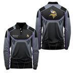 MIN Apparels SC088