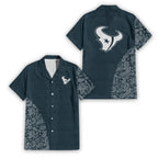 HOU Apparels SC184
