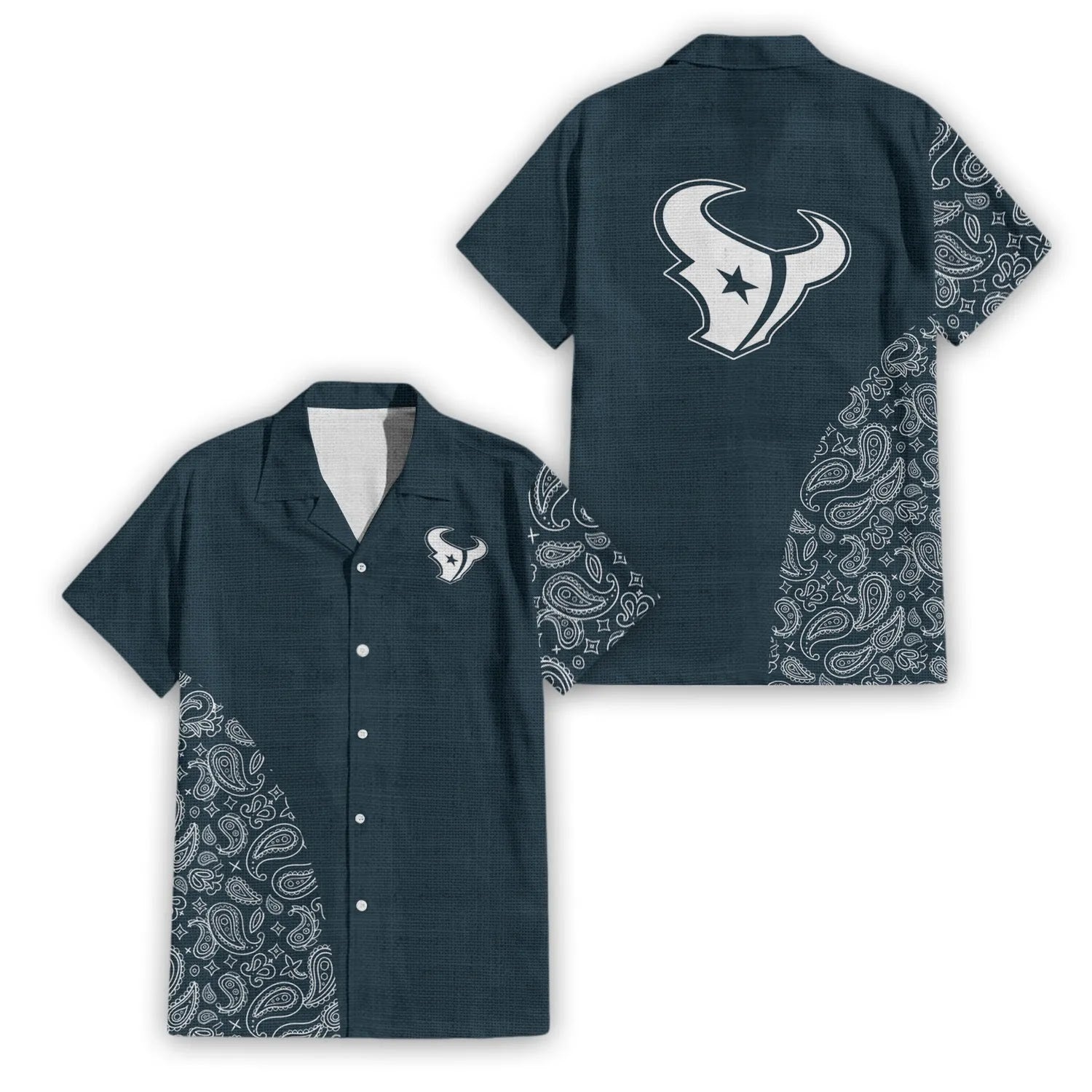 HOU Apparels SC184