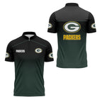 GB Apparels SC001