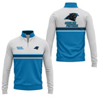 CAR Apparels SC015