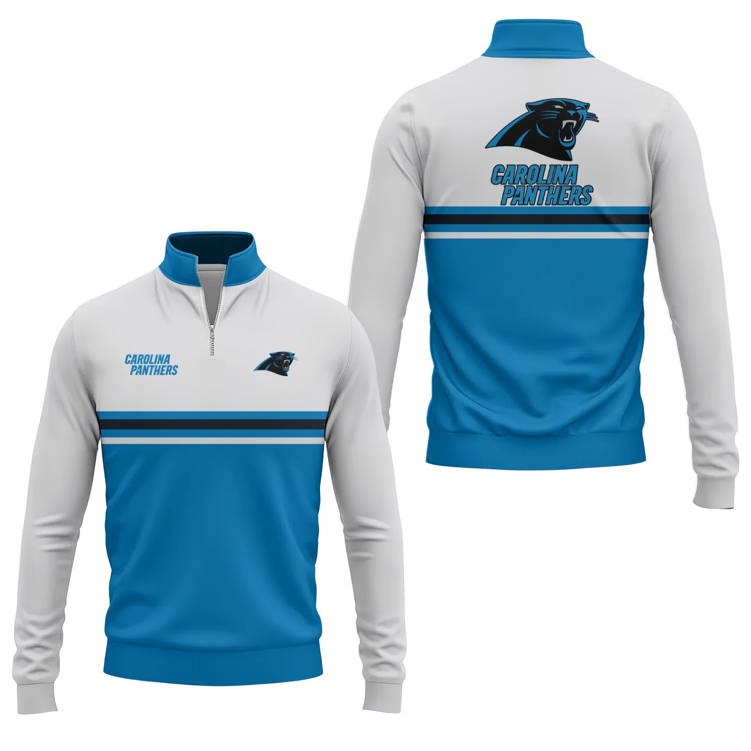 CAR Apparels SC015