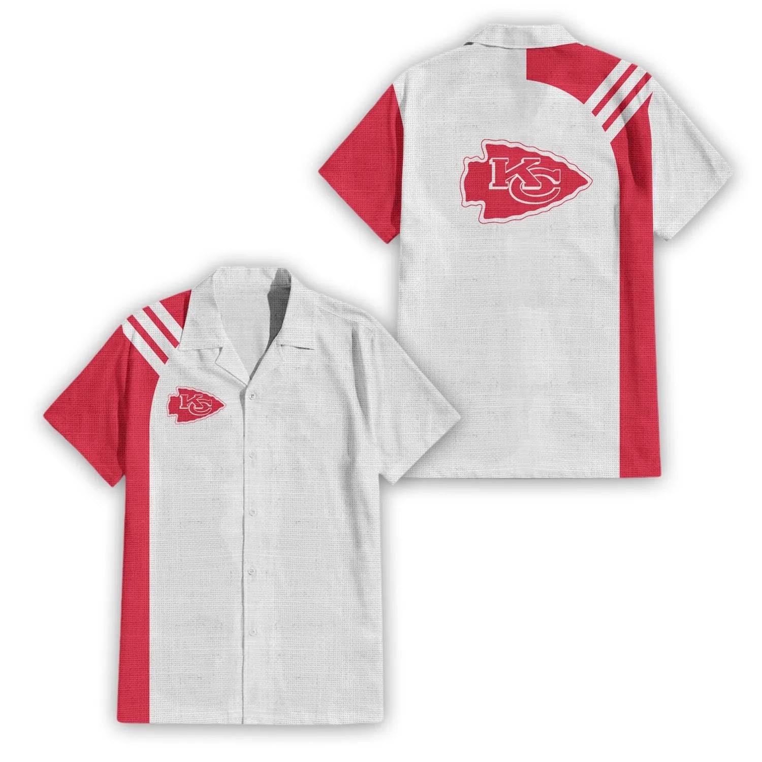 KC Apparels SC185