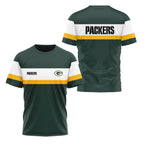 GB Apparels SC046