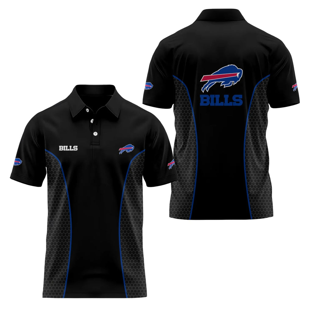 BUF Apparels SC072