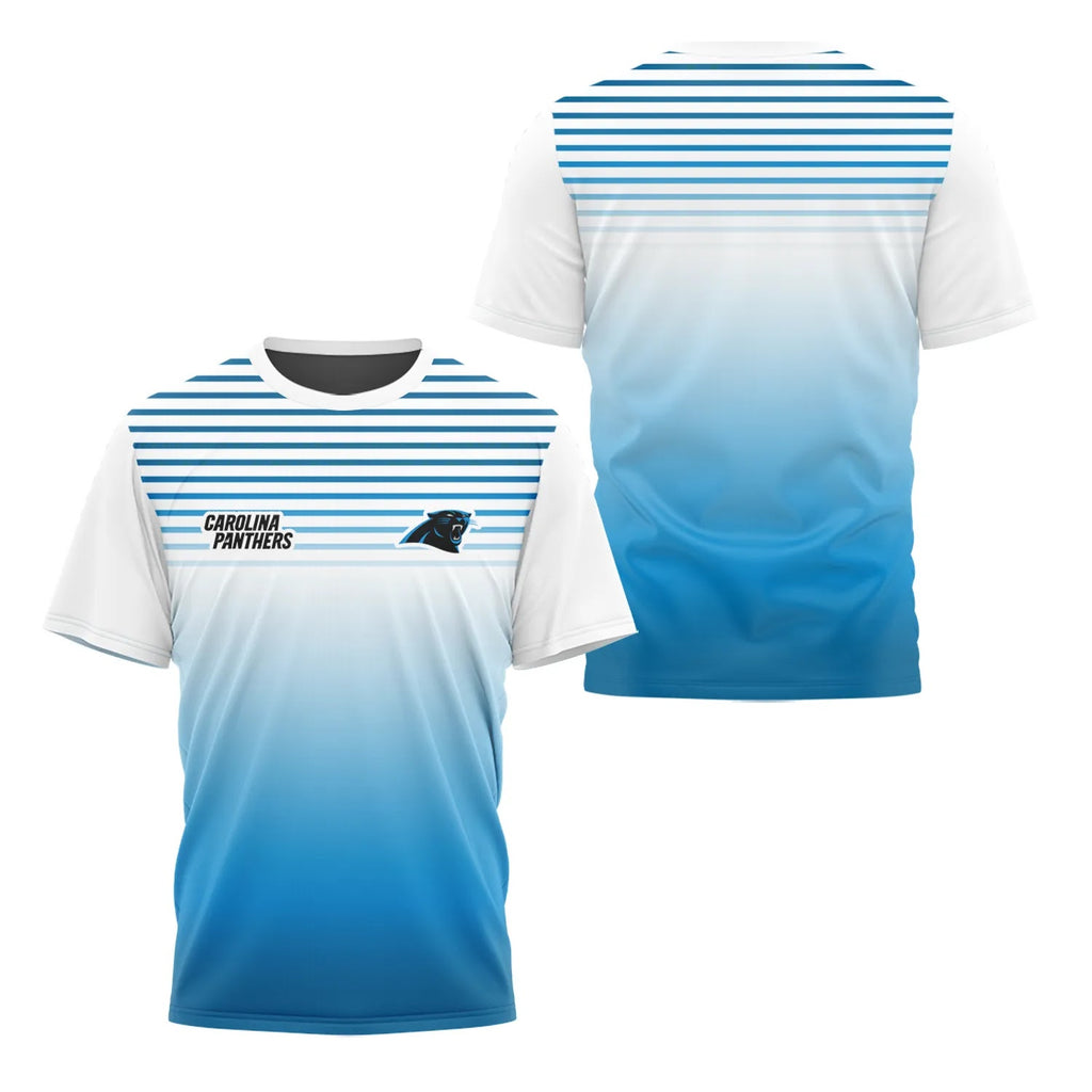 CAR Apparels SC107