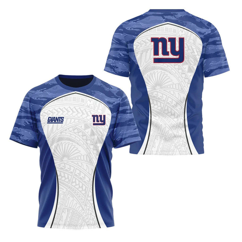 NYG Apparels SC132