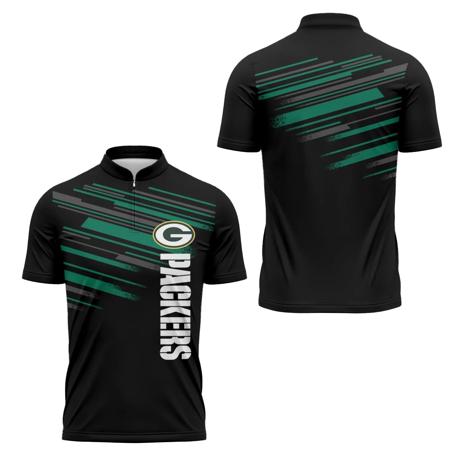 GB Apparels SC126