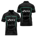 NYJ Apparels SC139
