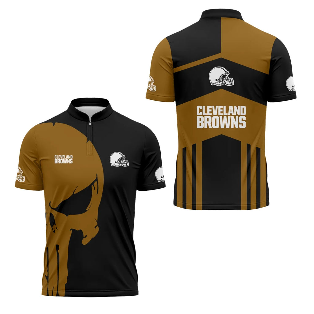 CLE Apparels SC026