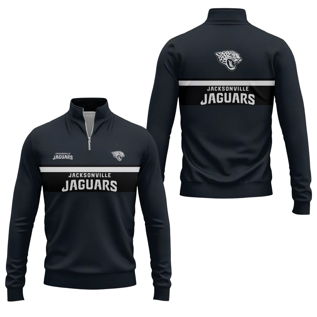 JAX Apparels SC051