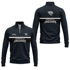 JAX Apparels SC051