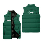 NYJ Apparels SC119