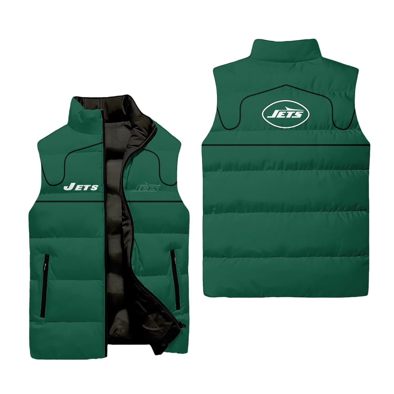 NYJ Apparels SC119