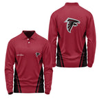 ATL Apparels SC017