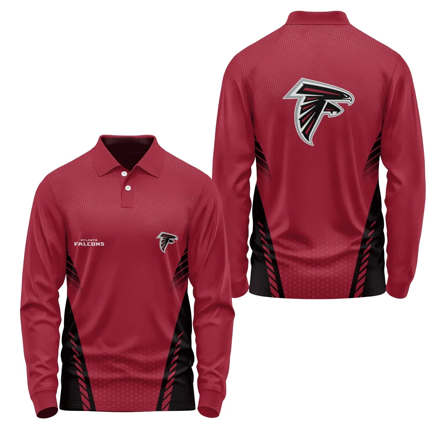 ATL Apparels SC017