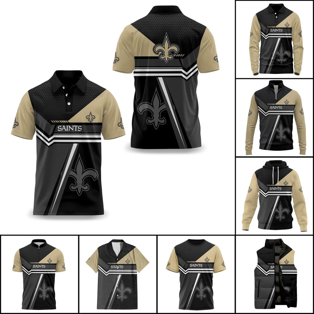 NO Apparels SC071