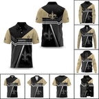 NO Apparels SC071