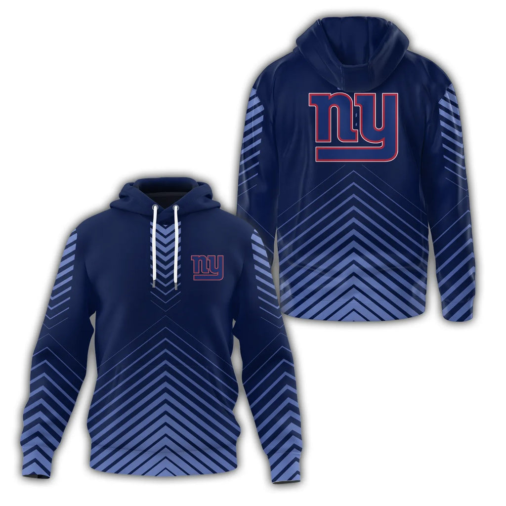 NYG Apparels SC135