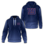 NYG Apparels SC135