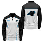 CAR Apparels SC011