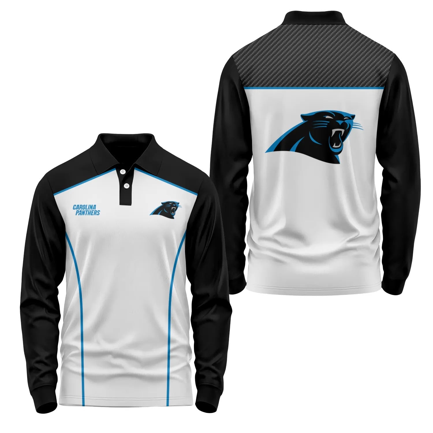 CAR Apparels SC011