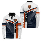CHI Apparels SC183