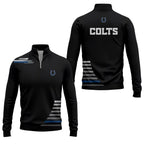 IND Apparels SC034
