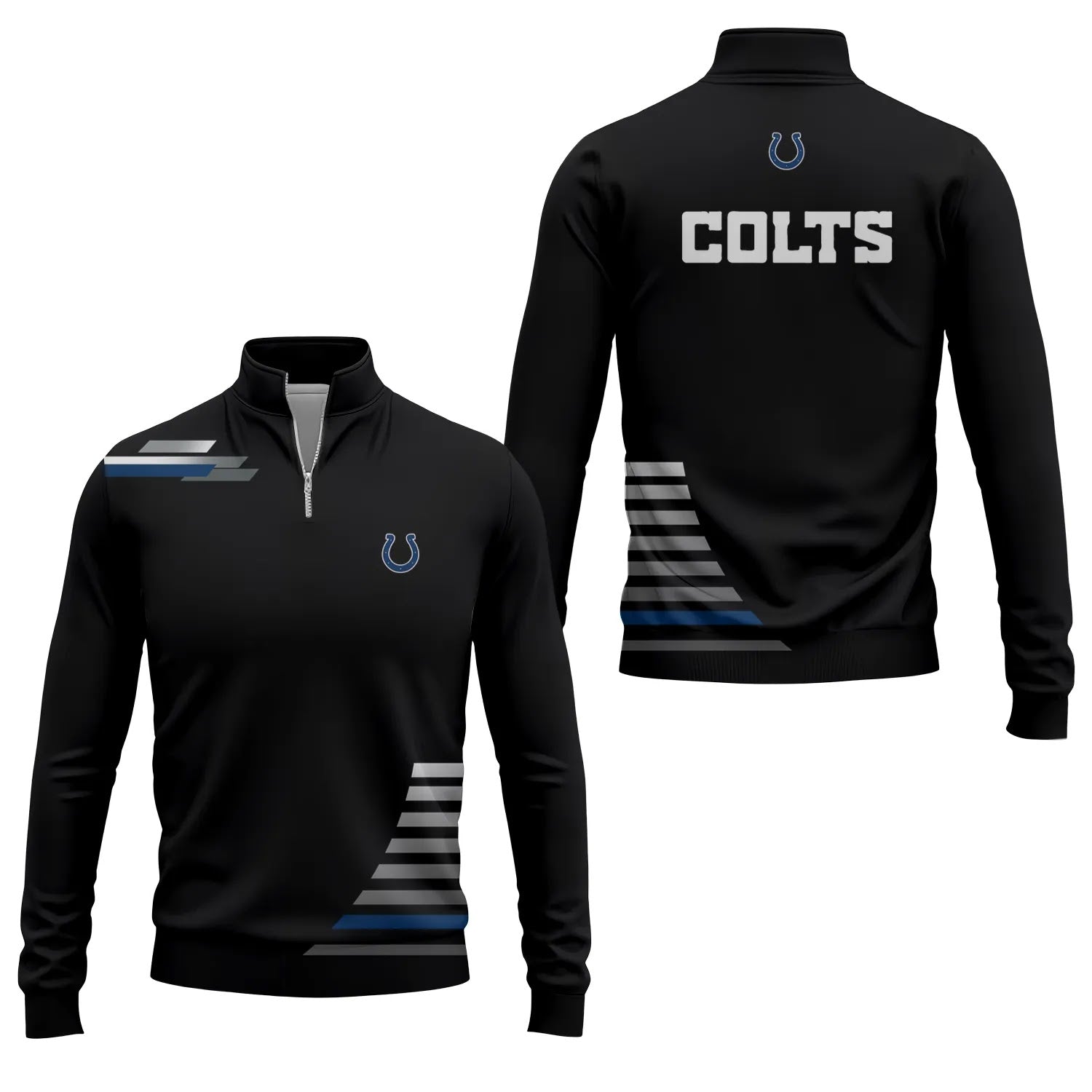 IND Apparels SC034