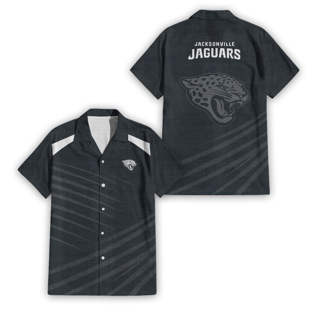 JAX Apparels SC082