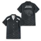 JAX Apparels SC082