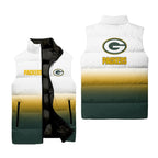 GB Apparels SC120
