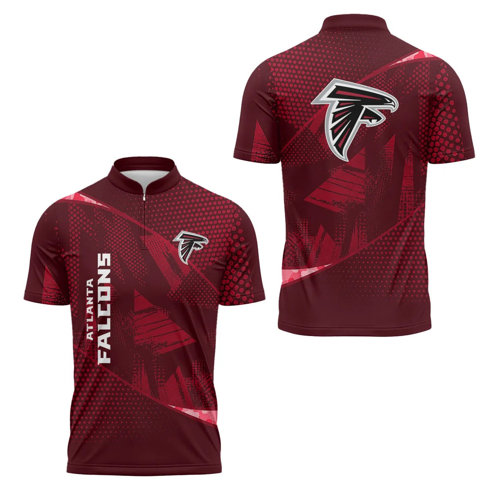 ATL Apparels SC142