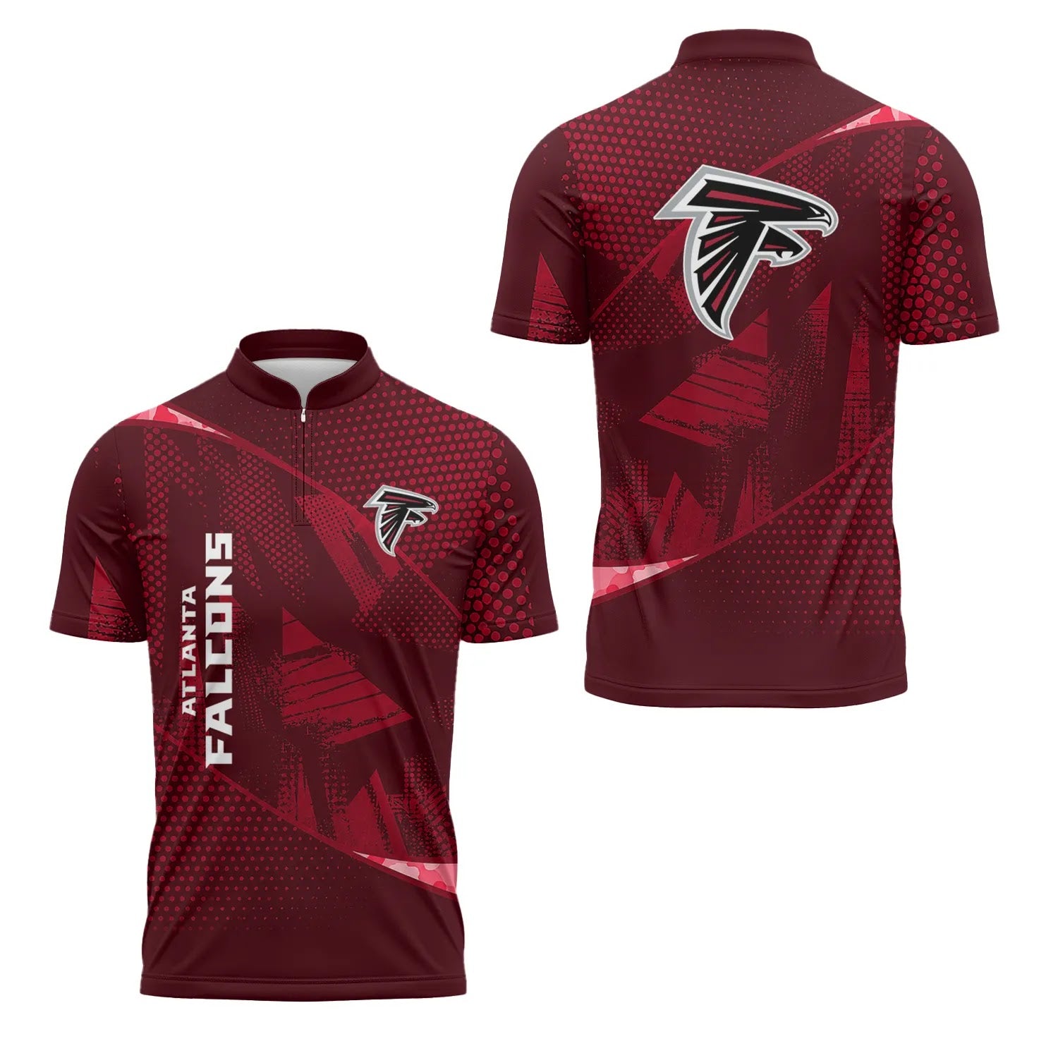 ATL Apparels SC142
