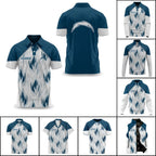 LAC Apparels SC148