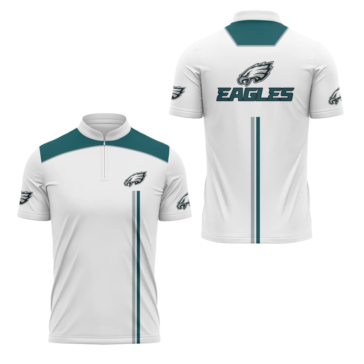 PHI Apparels SC021