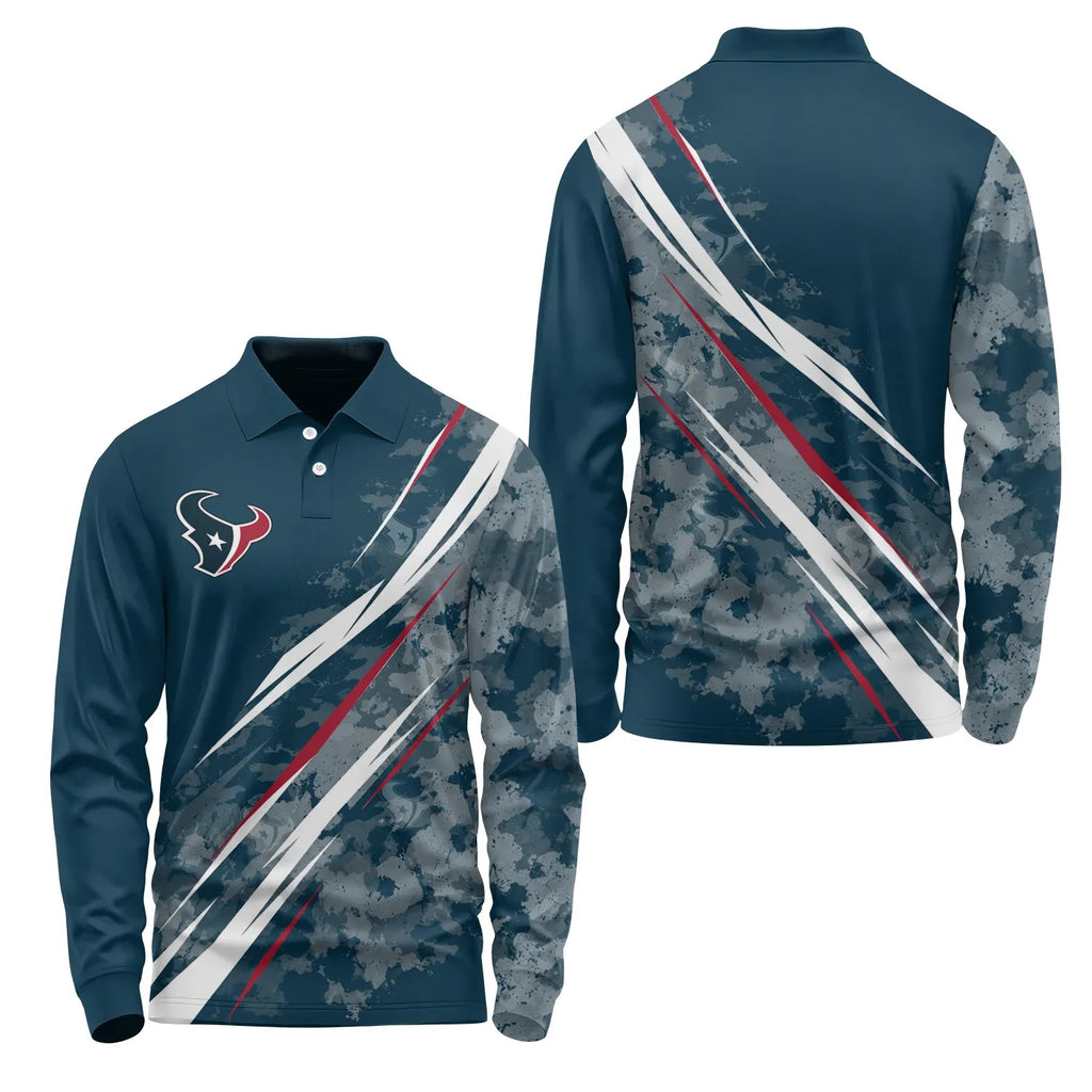 HOU Apparels SC143