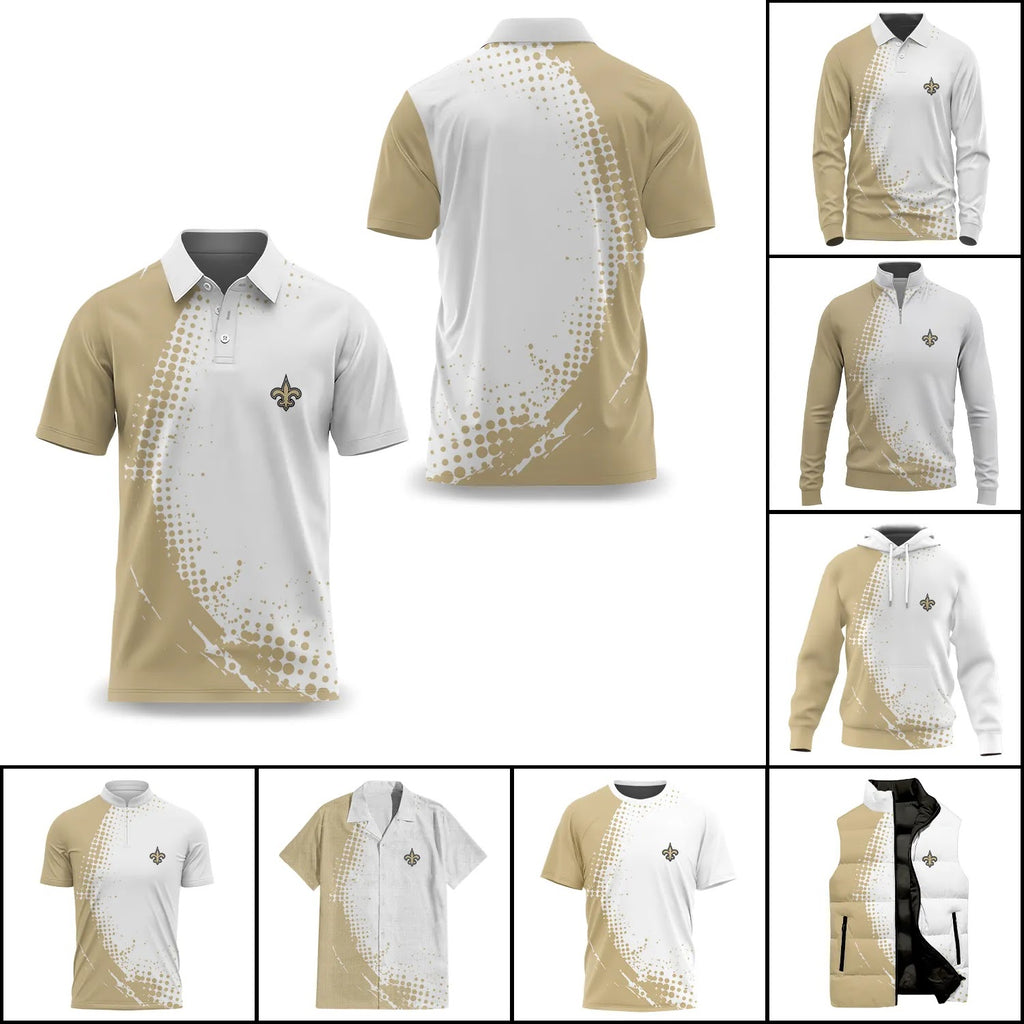 NO Apparels SC095