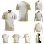 NO Apparels SC095